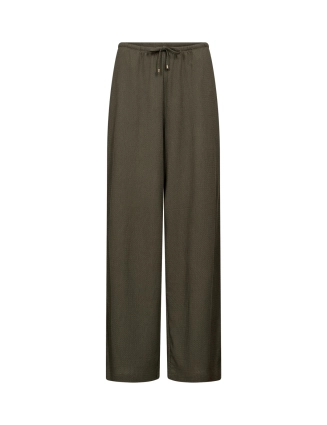 Broek Delal 27759