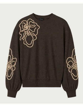 Sweater Liora E4 26-045