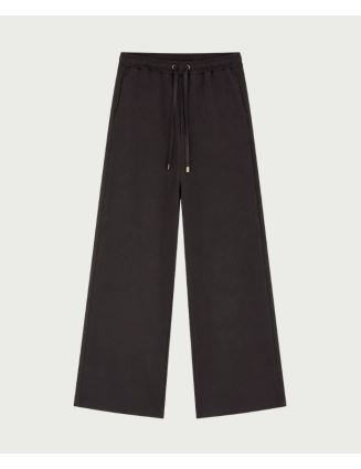 Broek madison E4 26-004