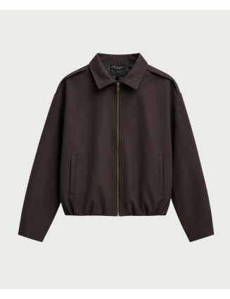 Jacket Madison E4 26-003