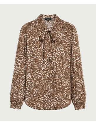 Shirt Bambi E4 26-046
