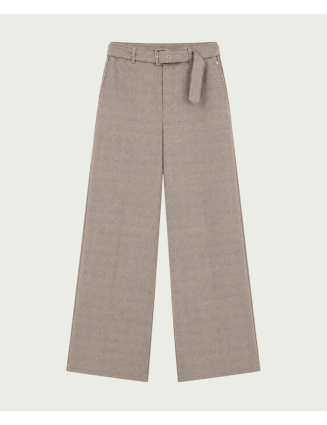 Broek Rumi E4 26-044