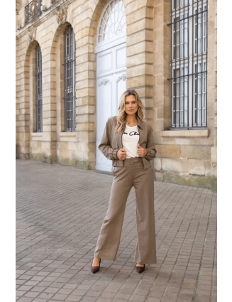 Jacket Rumi E4 26-043