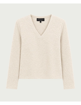 Shirt Fiene E4 26-058