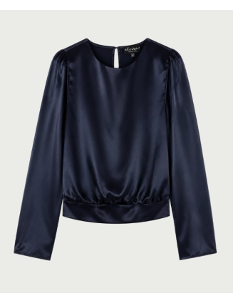 Shirt Manon E4 26-054