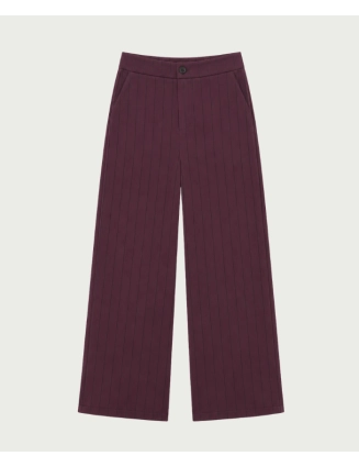 Broek Louise E4 26-036