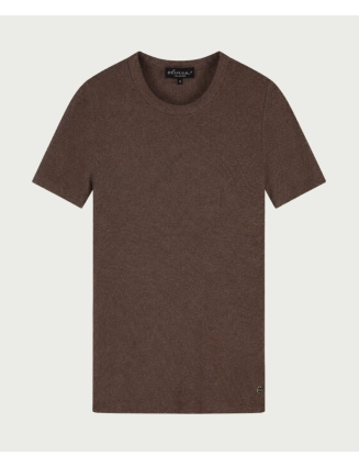 Shirt Virelora E4 26-049