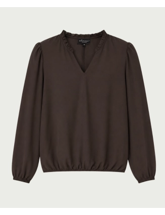Blouse Ava E4 26-009
