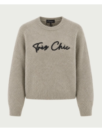 Sweater Skylar E4 26-051