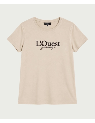 Shirt Lquest E4 26-001