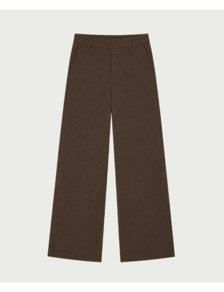 Broek Riley E4 26-016