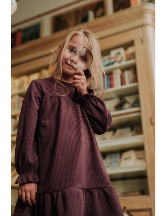Jurk M60914-37