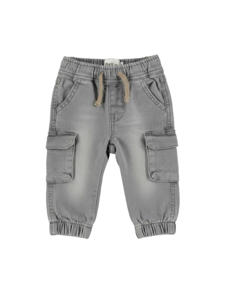 Broek M60684-35 kids