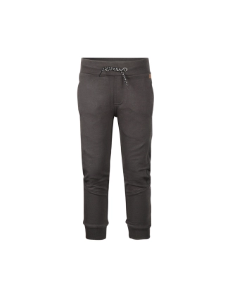 Broek M60829-37