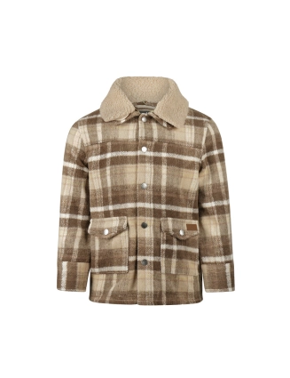 Jas M60811-37