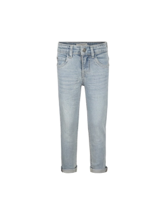 Jeans M60804-37