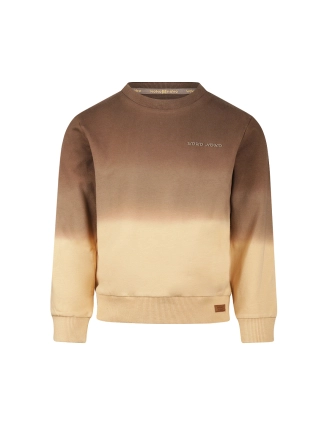 Sweater M60800-37