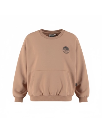 Sweater M60154-1