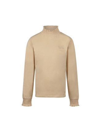Longsleeve M60037-1