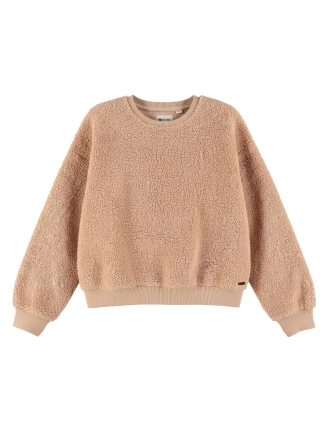 Sweater M60033-1