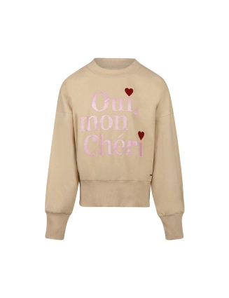 Sweater M60028-1