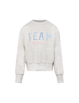 Sweater M60106-1