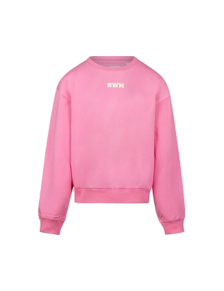 Sweater M60051-1