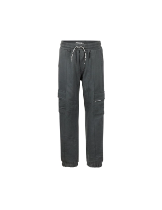 Broek M60156-1