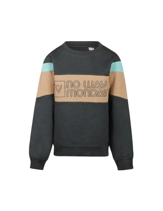 Sweater M60153-1