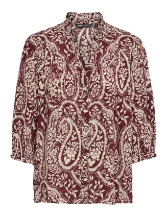 Blouse Raya 15332997 NOOS