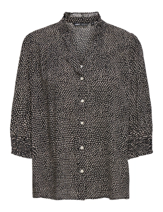 Blouse Raya 15332997 NOOS