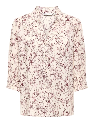 Blouse Raya 15332997 NOOS