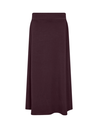Rok Banu 27268