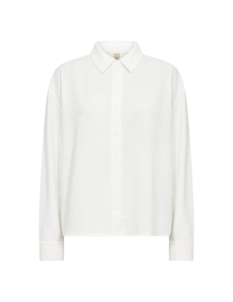 Blouse Cath 41991