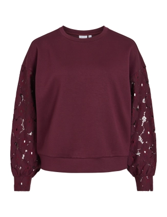 Sweater Savena 14121168