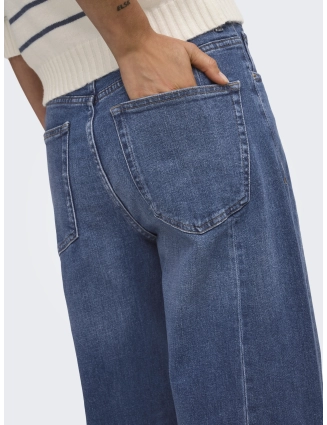 Barrel-fit jeans Jessica 15391053 NOOS