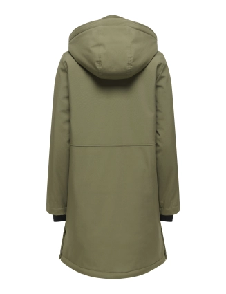Parka Kara 15363184
