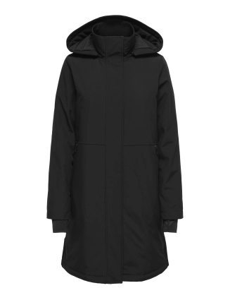 Parka Kara 15363184