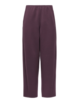 Broek barrel-fit Frankie 15379875