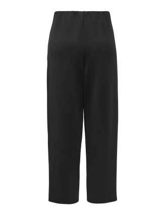 Broek barrel-fit Frankie 15379875
