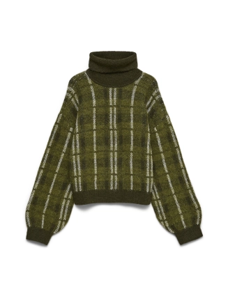 Ruiten coltrui Toby 10350428
