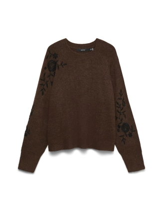 Trui New Fatima 10351509