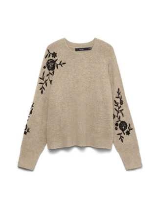 Trui New Fatima 10351509