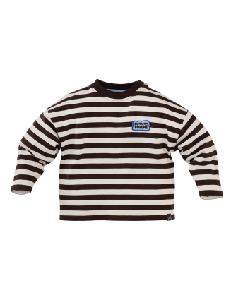 Shirt Cillian