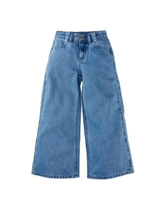 Jeans Mosa