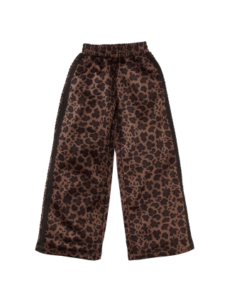 Broek Elise