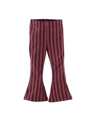 Flared boek Willow