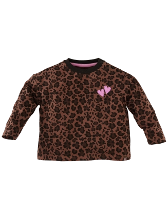 Shirt Aila