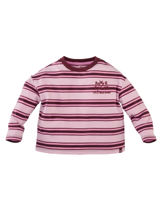Shirt Philippa