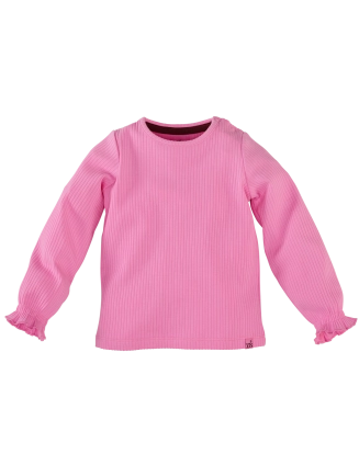 Shirt Pien